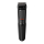 Philips Trymer Multigroom 7w1 MG3720/15 - 544731 - zdjęcie 2